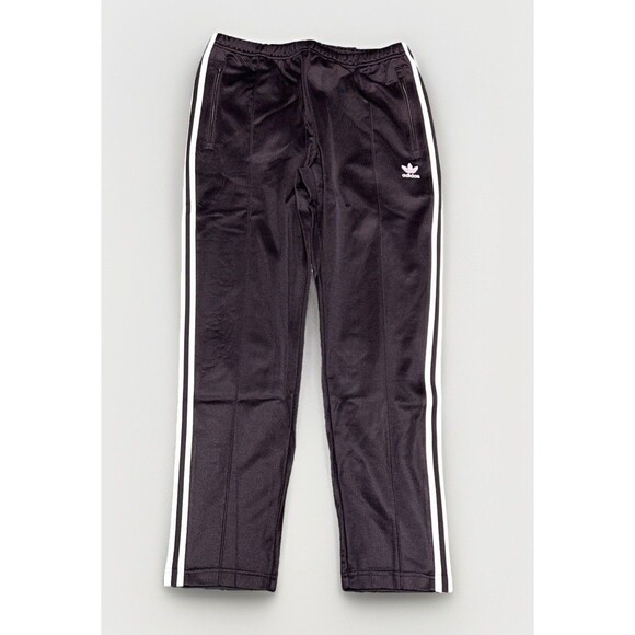 adidas Originals Men's Adicolor Classics Beckenbauer Track Pants II5764 Size L - Picture 1 of 6